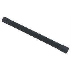 Gates 25482 Vulco-Flex II Flexible Radiator Hose, 1-1/2 x 22 Inch