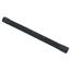 Gates 25482 Vulco-Flex II Flexible Radiator Hose, 1-1/2 x 22 Inch Gates 25482 Vulco-Flex II Flexible Radiator Hose, 1-1/2 x 22 Inch