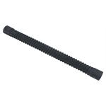 Gates 25482 Vulco-Flex II Flexible Radiator Hose, 1-1/2 x 22 Inch