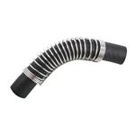 Gates 28514 Unicoil Hose Spring - 1/2 OD Hose