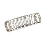 Gates 28515 Unicoil Hose Spring - 5/8 OD Hose