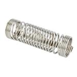 Gates Unicoil Hose Spring - 11/16 OD Hose