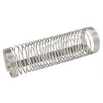 Gates 28517 Unicoil Hose Spring, 1-3/8 OD Hose