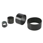 Gates 32919 Power Grip Hose Clamp, 11/16 Inch - 13/16 Inch OD