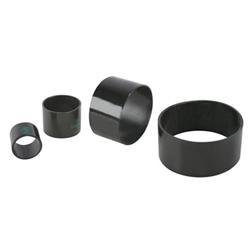 Gates 32925 Power Grip Hose Clamp, 15/16 Inch - 1 1/16 Inch OD