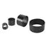 Gates 32925 Power Grip Hose Clamp, 15/16 Inch - 1 1/16 Inch OD Gates 32925 Power Grip Hose Clamp, 15/16 Inch - 1 1/16 Inch OD