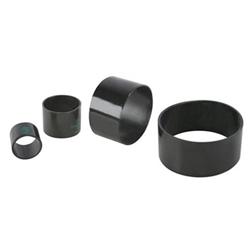 Gates 32941 Power Grip Hose Clamp, 1 1/2 Inch - 1 3/4 Inch OD