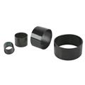 Gates 32948 Power Grip Hose Clamp, 1 3/4 Inch - 2 Inch OD
