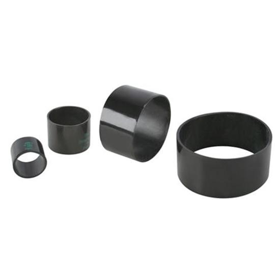 Gates 32948 Power Grip Hose Clamp, 1 3/4 Inch 2 Inch OD