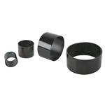 Gates 32954 Power Grip Hose Clamp, 2 Inch - 2 1/4 Inch OD