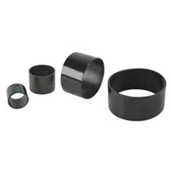 Gates 32960 Power Grip Hose Clamp - 2 1/4 Inch to 2 1/2 Inch OD ...