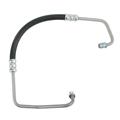 Gates 352300 1964-1968 Chevelle Power Steering Hose