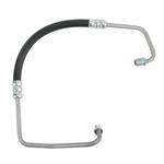 Gates 352300 1964-1968 Chevelle Power Steering Hose