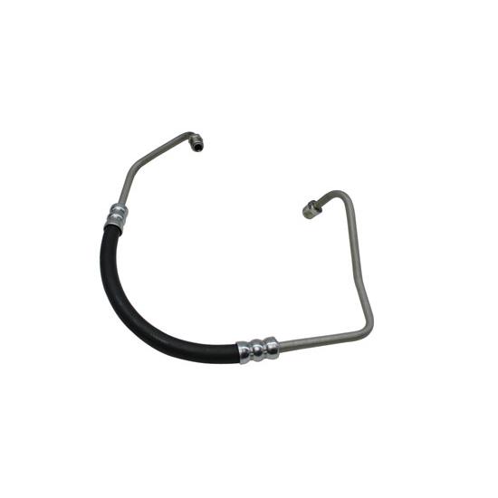 Gates 353630 1970-76 Chevy Power Steering Hose