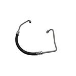 Gates 353630 1970-76 Chevy Power Steering Hose