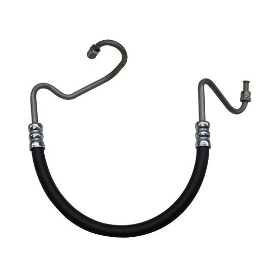 Gates 355260 1972-1974 Chevelle Power Steering Hose