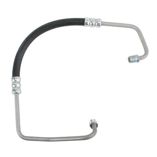 Gates 361210 1965-1968 Impala Power Steering Hose Gates 361210 1965-1968 Impala Power Steering Hose
