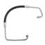 Gates 361210 1965-1968 Impala Power Steering Hose Gates 361210 1965-1968 Impala Power Steering Hose
