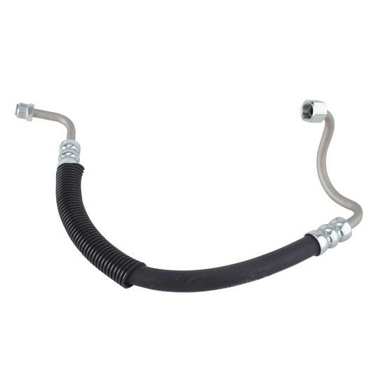 Gates 361240 1969 Chevelle Power Steering Pressure Hose