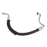 Gates 361240 1969 Chevelle Power Steering Pressure Hose