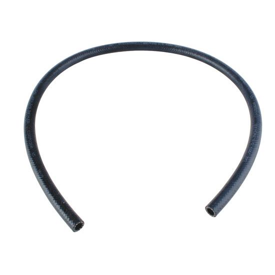 Gates 361970 1972-76 Impala Power Steering Pressure Return Hose Gates 361970 1972-76 Impala Power Steering Pressure Return Hose