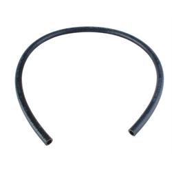 Gates 361970 1972-76 Impala Power Steering Pressure Return Hose