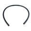 Gates 361970 1972-76 Impala Power Steering Pressure Return Hose Gates 361970 1972-76 Impala Power Steering Pressure Return Hose