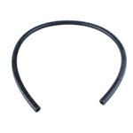 Gates 361970 1972-76 Impala Power Steering Pressure Return Hose
