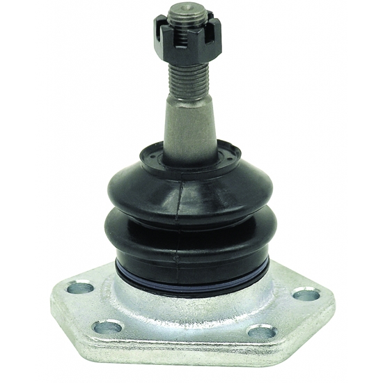 AFCO 20031-2LF Low Friction 63-71 Truck-Style Upper Ball Joint, Tall AFCO 20031-2LF Low Friction 63-71 Truck-Style Upper Ball Joint, Tall