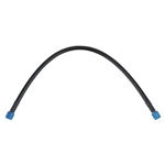 AFCO -3 AN Kevlar Brake Line