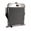AFCO 1949-53 Ford Car Aluminum Radiator, Ford Engine AFCO 1949-53 Ford Car Aluminum Radiator, Ford Engine