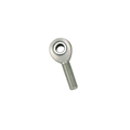 Aluminum Heim Rod End, 1/2-20 RH Male