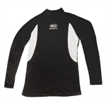 Garage Sale - Bell Inner X Tops