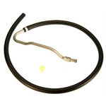 Gates 362690 1964-1966 Mustang Power Steering Return Hose