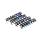 Lithium Batteries for GoPro Wide Angle