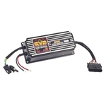 MSD 6 HVC Ignition Box with Soft Touch