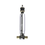 Pro Shocks SM400 Chrome Mustang II Replacement Shock