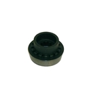 Ram Clutches 28532 Ram Coupler Cone, 1-1/16 Inch 10-Spline Ford