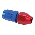 Russell Performance 639200 3/8 Inch Tubing - AN 6 Female Flare Adapter