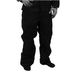 Sparco Jade Three-Layer Racing Pants, SFI 3.2A/5 Rated