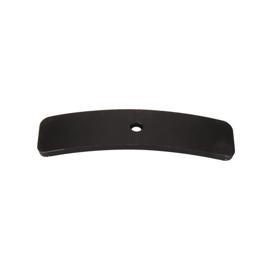 Leaf Spring Spacer Kit for Model A Style Cross Member Leaf Spring Spacer Kit for Model A Style Cross Member