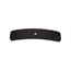 Leaf Spring Spacer Kit for Model A Style Cross Member Leaf Spring Spacer Kit for Model A Style Cross Member