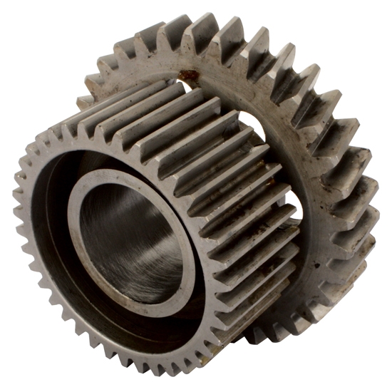 Bert Transmission 21 Front Counter Gear Bert Transmission 21 Front Counter Gear
