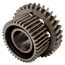 Bert Transmission 21 Front Counter Gear Bert Transmission 21 Front Counter Gear
