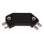Performance Distributors S000222 DUI 4-Pin HEI Dyna-Module Performance Distributors S000222 DUI 4-Pin HEI Dyna-Module