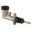 Speedway Clutch Master Cylinder - 3/4 Bore Speedway Clutch Master Cylinder - 3/4 Bore