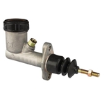 Speedway Clutch Master Cylinder - 3/4 Bore