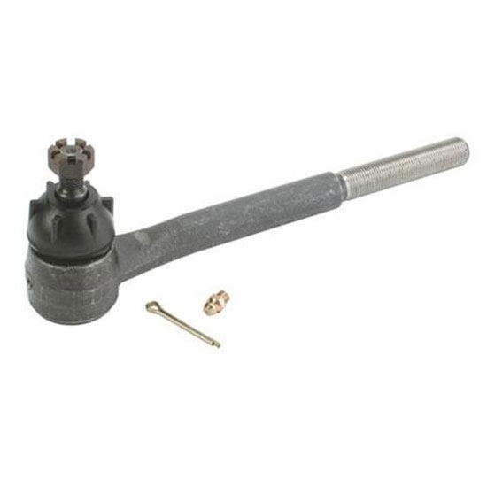 Elgin Industries ES681N 1964-67 Chevelle A-Body Inner Tie Rod