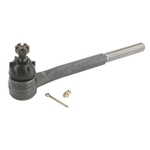 Elgin Industries ES681N 1964-67 Chevelle A-Body Inner Tie Rod
