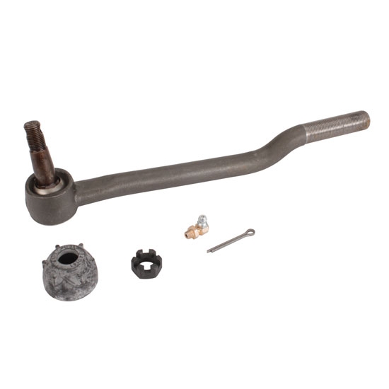 Elgin Industries DS791 1971-73 Mustang Inner Tie Rod End
